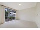 20 Lytham Court, Twin Waters QLD 4564