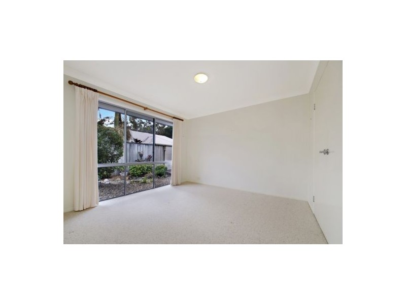 20 Lytham Court, Twin Waters QLD 4564