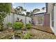 20 Lytham Court, Twin Waters QLD 4564