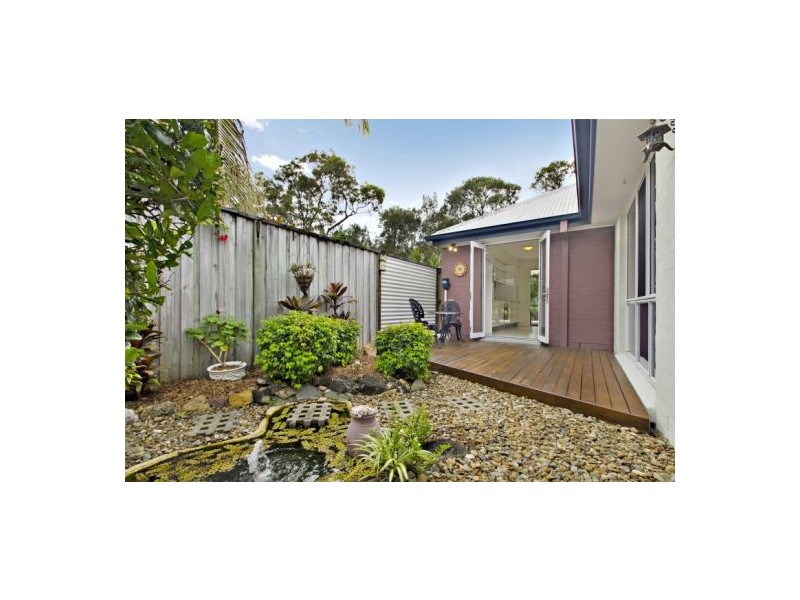 20 Lytham Court, Twin Waters QLD 4564
