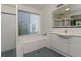 20 Lytham Court, Twin Waters QLD 4564