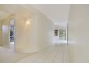 20 Lytham Court, Twin Waters QLD 4564