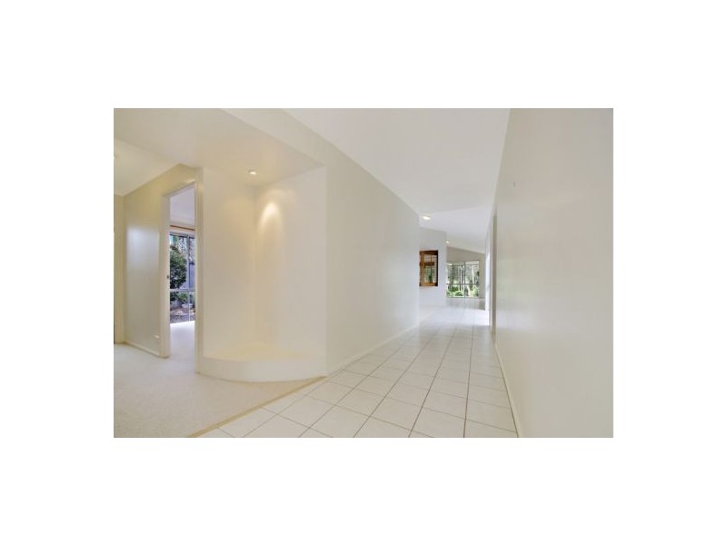 20 Lytham Court, Twin Waters QLD 4564