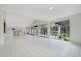 20 Lytham Court, Twin Waters QLD 4564