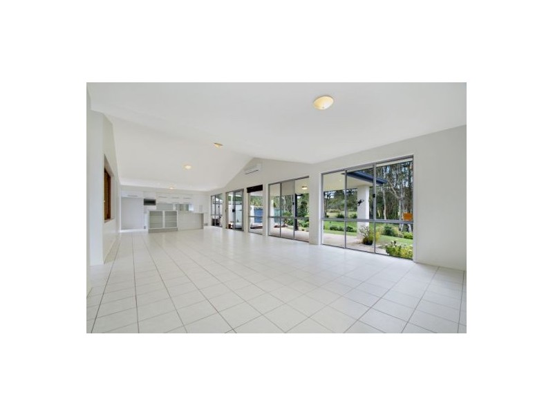 20 Lytham Court, Twin Waters QLD 4564