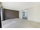 20 Lytham Court, Twin Waters QLD 4564