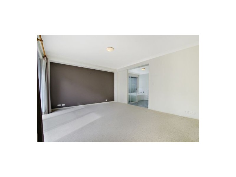 20 Lytham Court, Twin Waters QLD 4564