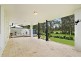 20 Lytham Court, Twin Waters QLD 4564
