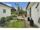 20 Lytham Court, Twin Waters QLD 4564