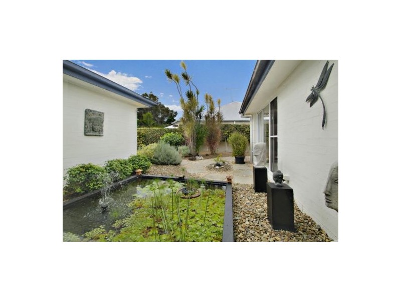 20 Lytham Court, Twin Waters QLD 4564