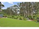 20 Lytham Court, Twin Waters QLD 4564