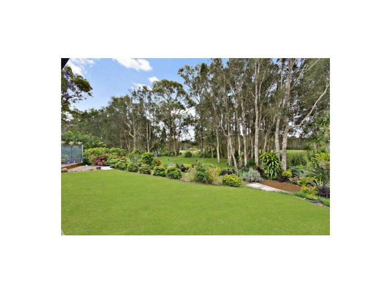 20 Lytham Court, Twin Waters QLD 4564