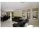 2/4 Hans Boysen Drive, Mudjimba QLD 4564