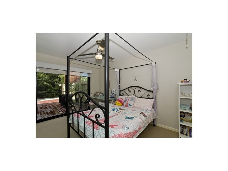 2/4 Hans Boysen Drive, Mudjimba QLD 4564