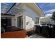 2/4 Hans Boysen Drive, Mudjimba QLD 4564