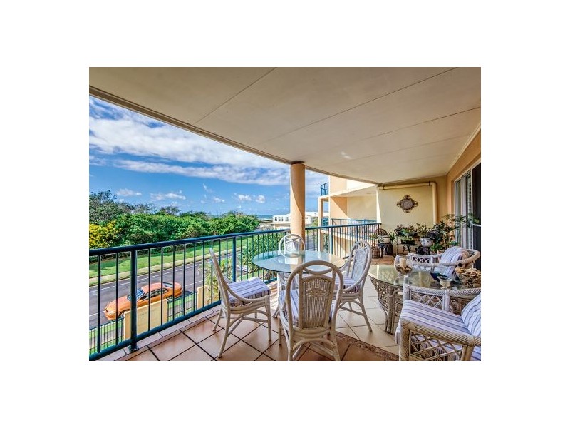 11/2 Tamarindus Street, Marcoola QLD 4564