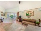 11/2 Tamarindus Street, Marcoola QLD 4564