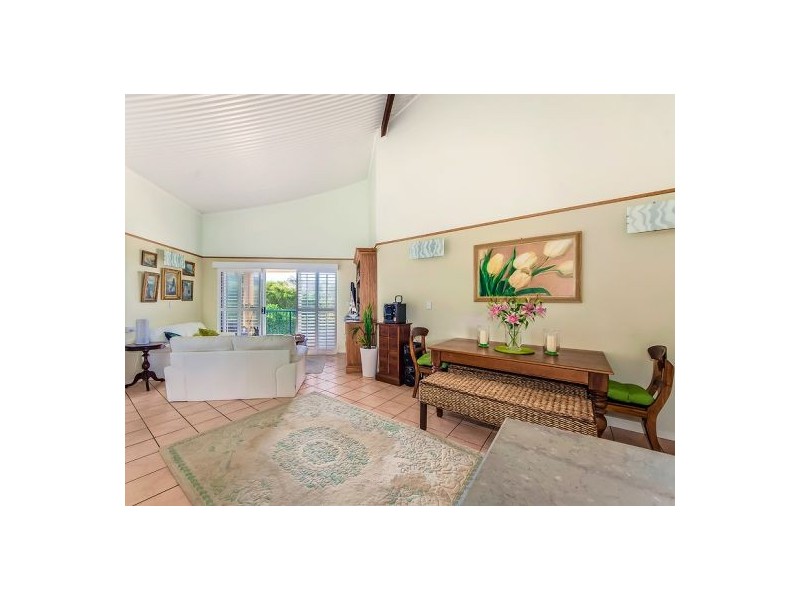 11/2 Tamarindus Street, Marcoola QLD 4564