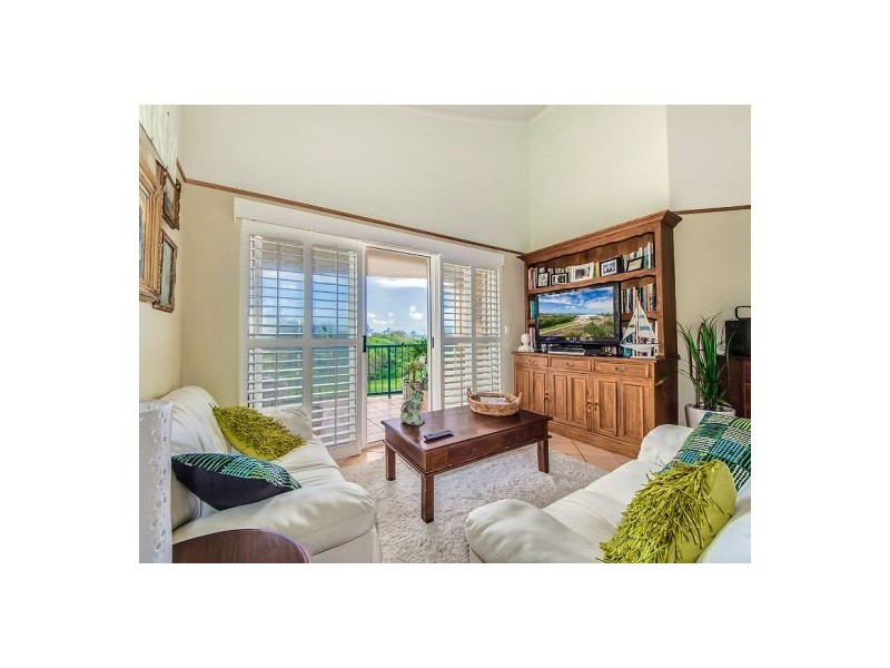 11/2 Tamarindus Street, Marcoola QLD 4564