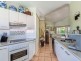 11/2 Tamarindus Street, Marcoola QLD 4564