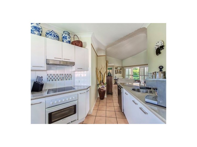11/2 Tamarindus Street, Marcoola QLD 4564