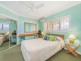 11/2 Tamarindus Street, Marcoola QLD 4564