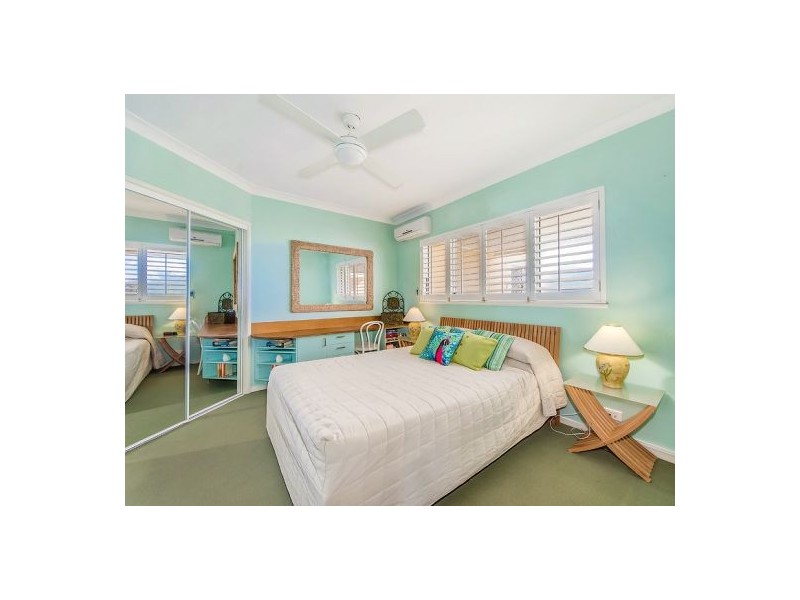 11/2 Tamarindus Street, Marcoola QLD 4564