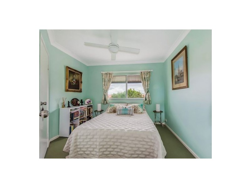 11/2 Tamarindus Street, Marcoola QLD 4564