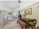 11/2 Tamarindus Street, Marcoola QLD 4564