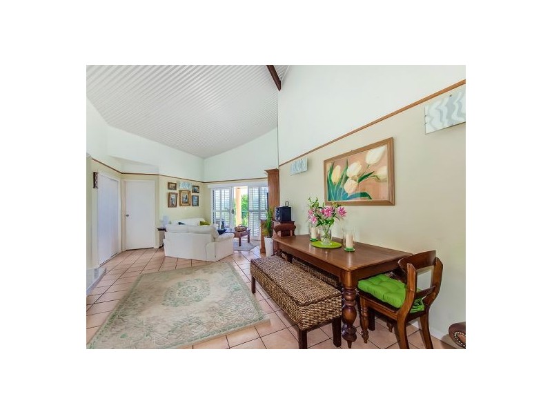 11/2 Tamarindus Street, Marcoola QLD 4564