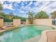 11/2 Tamarindus Street, Marcoola QLD 4564