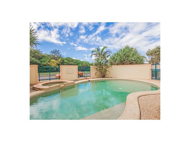 11/2 Tamarindus Street, Marcoola QLD 4564