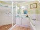 11/2 Tamarindus Street, Marcoola QLD 4564
