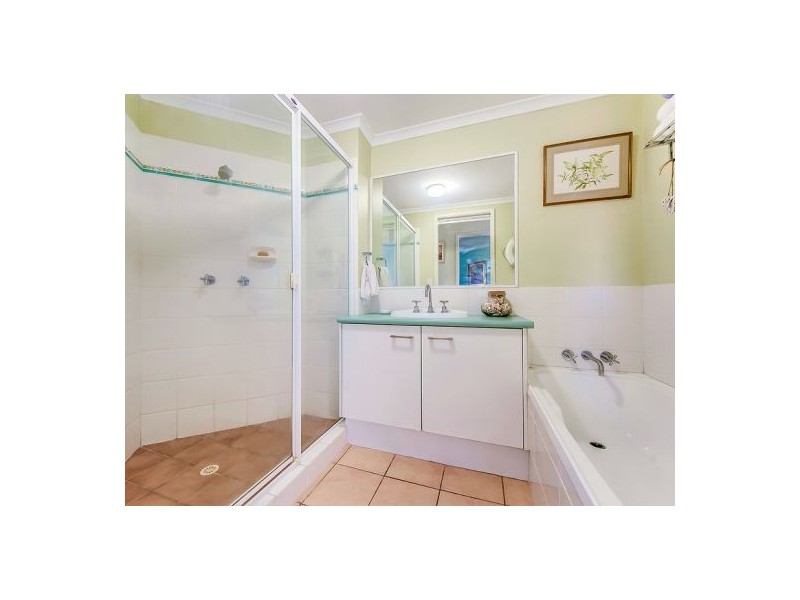 11/2 Tamarindus Street, Marcoola QLD 4564