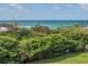11/2 Tamarindus Street, Marcoola QLD 4564