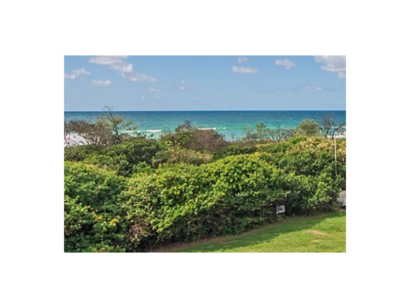 11/2 Tamarindus Street, Marcoola QLD 4564