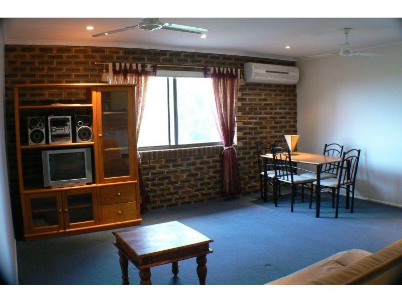 5/85 Keith Royal Drive, Marcoola QLD 4564