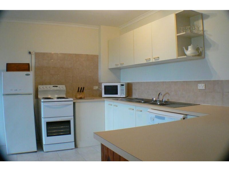 5/85 Keith Royal Drive, Marcoola QLD 4564