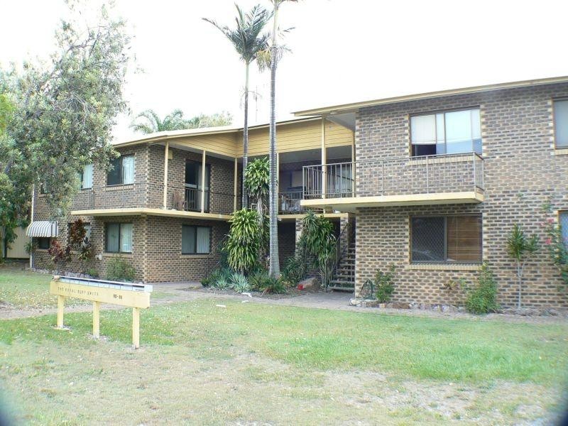 5/85 Keith Royal Drive, Marcoola QLD 4564