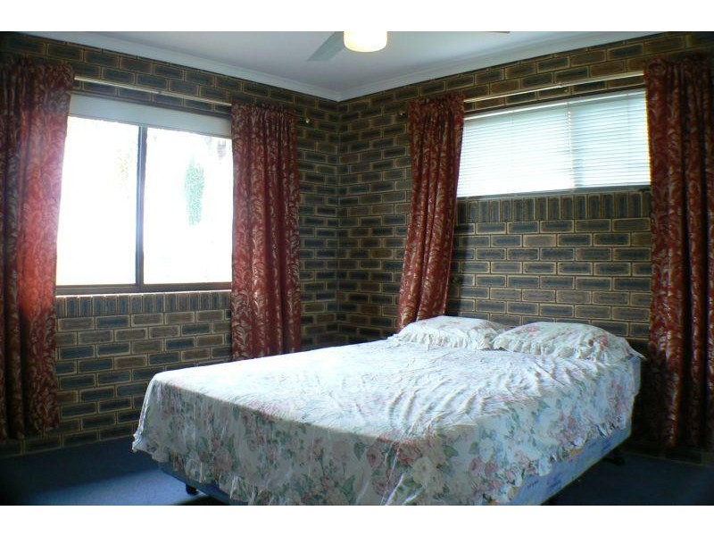 5/85 Keith Royal Drive, Marcoola QLD 4564