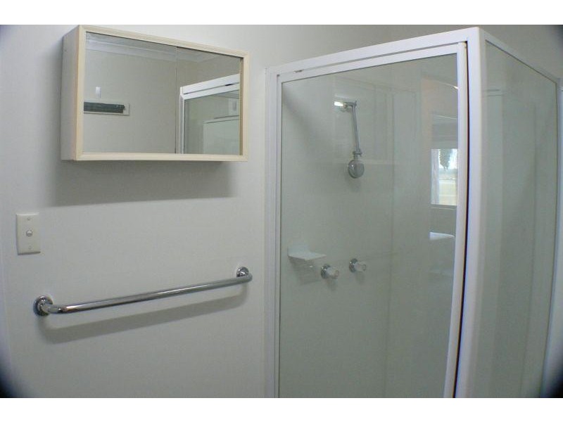 5/85 Keith Royal Drive, Marcoola QLD 4564