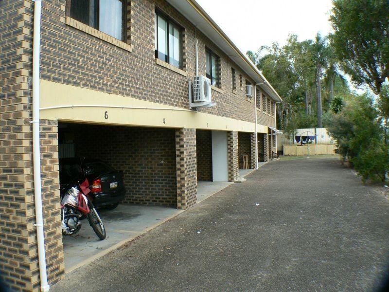 5/85 Keith Royal Drive, Marcoola QLD 4564