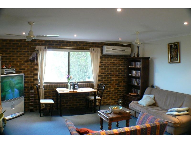 5/85 Keith Royal Drive, Marcoola QLD 4564