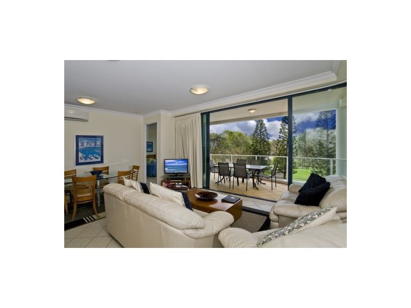 10/15 Mudjimba Esplanade, Mudjimba QLD 4564
