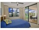10/15 Mudjimba Esplanade, Mudjimba QLD 4564