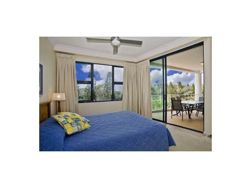10/15 Mudjimba Esplanade, Mudjimba QLD 4564