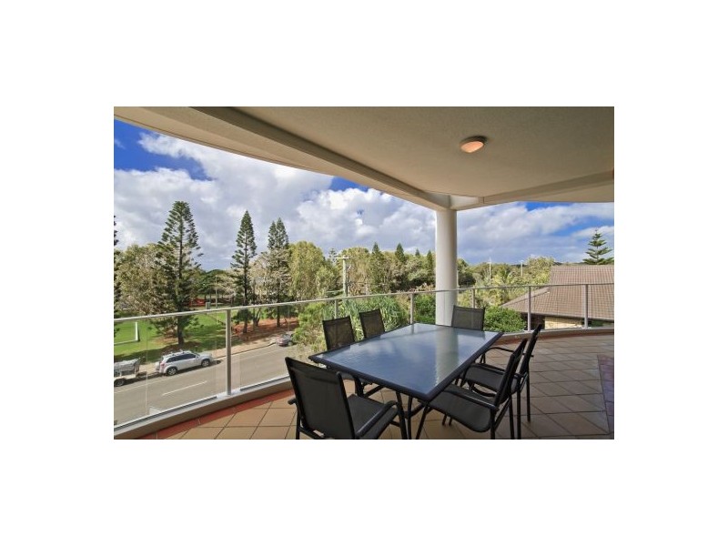 10/15 Mudjimba Esplanade, Mudjimba QLD 4564