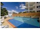 10/15 Mudjimba Esplanade, Mudjimba QLD 4564