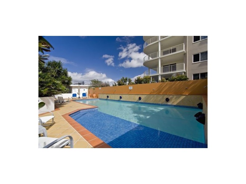 10/15 Mudjimba Esplanade, Mudjimba QLD 4564