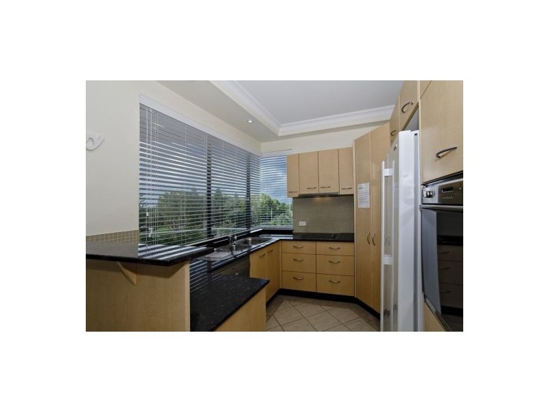 10/15 Mudjimba Esplanade, Mudjimba QLD 4564